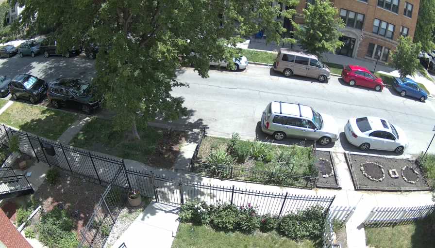 Reolink Camera Two_01_Reolink Home Hub One_20260603114740.jpg